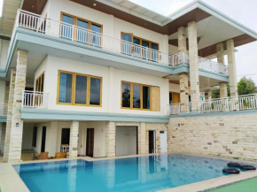 Villa Alesta Powered by Cocotel